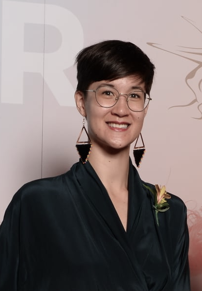 Lena Krause
